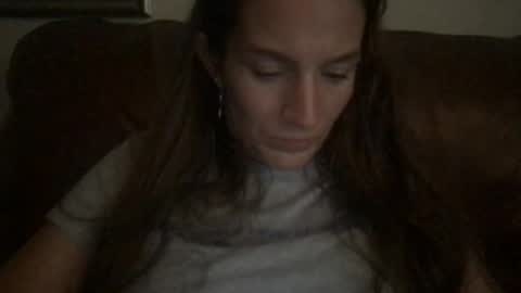 Tara Jane online show from May 16, 5:56 pm