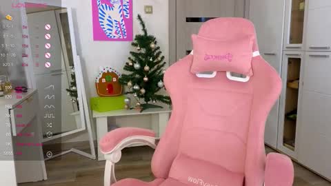 muerta1 online show from January 14, 7:57 am