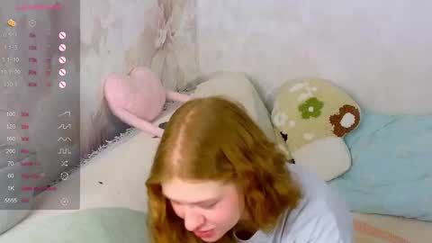 muerta1 online show from November 13, 9:08 am