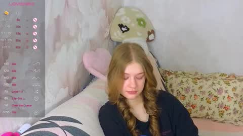 muerta1 online show from December 20, 8:40 am