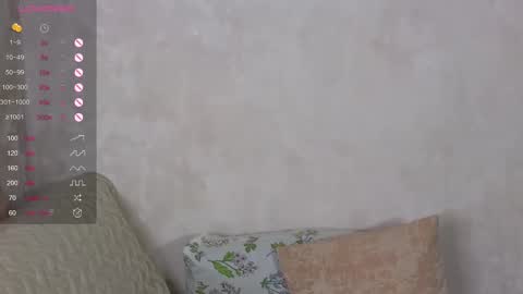 muerta1 online show from February 20, 8:14 pm