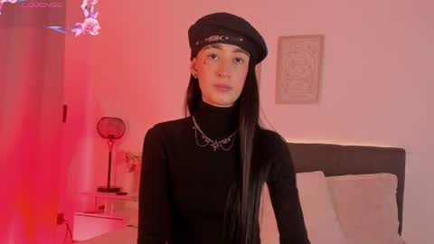 Mulan Sheng next broadcast December 4 online show from June 9, 7:46 pm