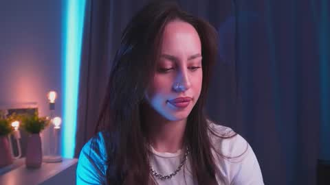 Kira online show from September 19, 5:39 am