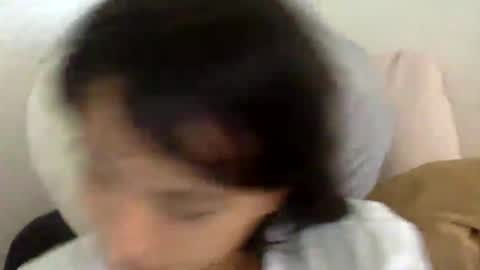 Snapshot of munchi_ chatting on January 7, 1:57 pm   online show from January 7, 1:57 pm