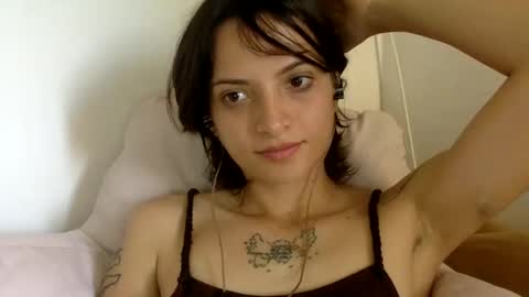 Snapshot of munchi_ chatting on January 10, 4:20 pm   online show from January 10, 4:20 pm