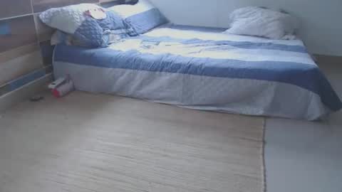 Snapshot of munchi_ chatting on September 11, 4:40 pm   online show from September 11, 4:40 pm