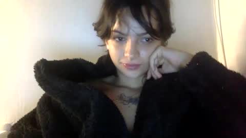 Snapshot of munchi_ chatting on December 10, 11:11 am   online show from December 10, 11:11 am