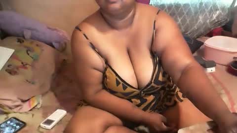 your angel online show from January 17, 7:49 am