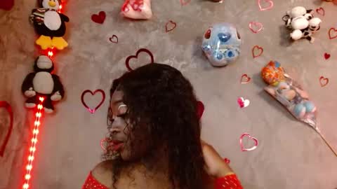 Snapshot of mupitta_sweett chatting on September 9, 6:41 pm Leidy online show from September 9, 6:41 pm