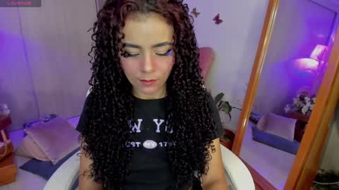 Murat online show from January 19, 9:01 am