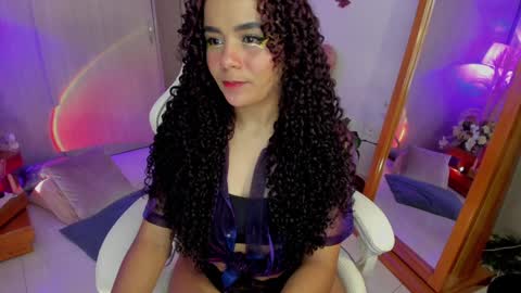 Murat online show from January 11, 8:54 am