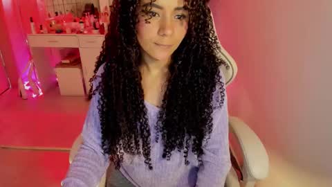 Murat online show from December 1, 12:19 pm