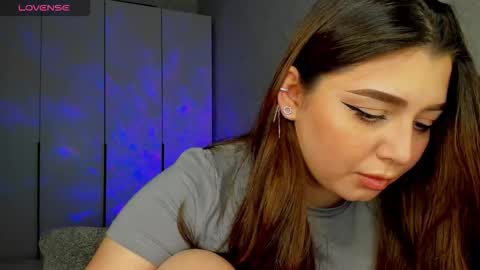 Kaya online show from November 11, 9:01 pm