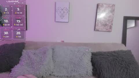 muriell_69 online show from October 27, 9:31 pm