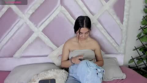 muriell_69 online show from July 3, 5:41 pm