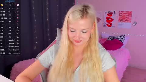 Sasha online show from December 13, 9:21 pm