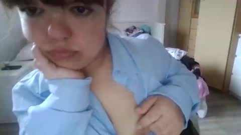 musasecret online show from February 27, 4:07 pm