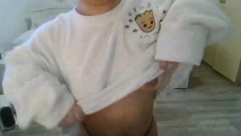 musasecret online show from February 9, 8:27 am