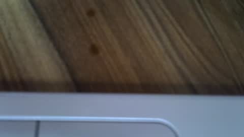 muscle_queen0 online show from February 13, 9:22 am