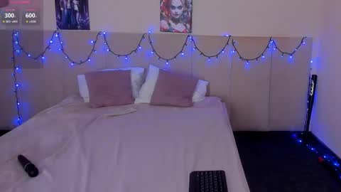 Eva online show from September 10, 2:11 am