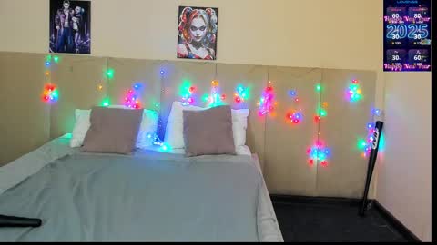 Eva online show from February 11, 5:26 am