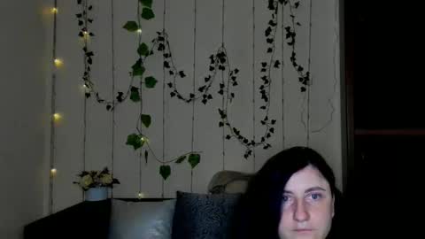 Jeneva online show from March 28, 7:24 pm