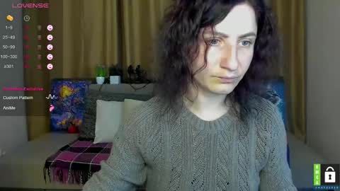 Jeneva online show from October 12, 11:34 am