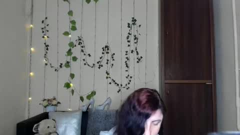 Jeneva online show from April 18, 7:07 pm