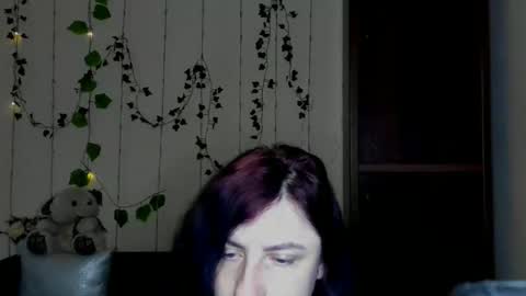 Jeneva online show from April 6, 1:16 am