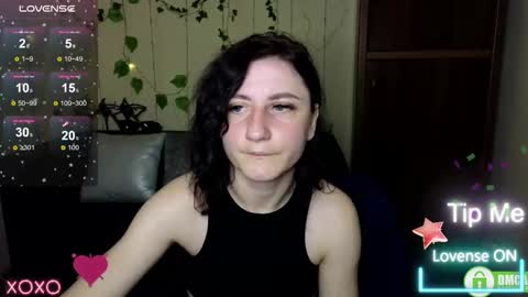 Jeneva online show from November 5, 6:57 pm