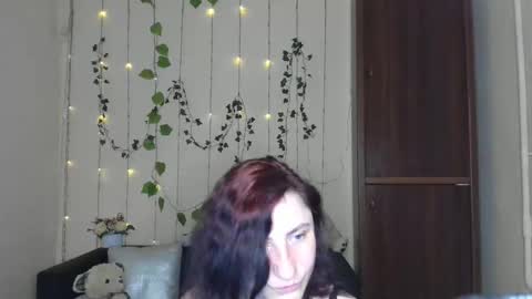 Jeneva online show from April 18, 7:58 pm