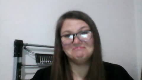 musechic_wild online show from January 17, 5:09 pm