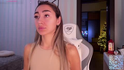 Aleksa online show from January 6, 4:36 am