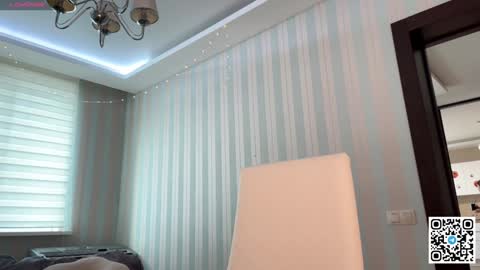 Aleksa online show from December 10, 6:44 am