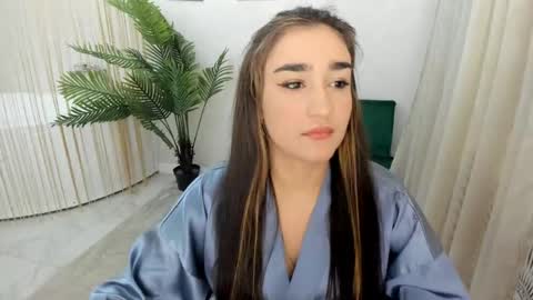 museofheart online show from April 23, 11:39 am