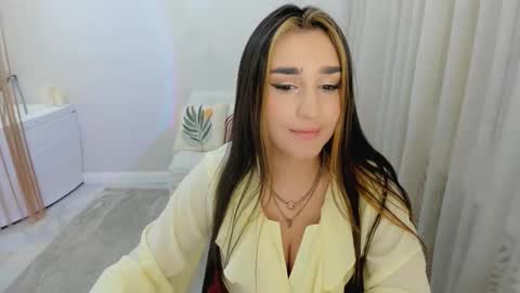 museofheart online show from March 17, 7:40 pm