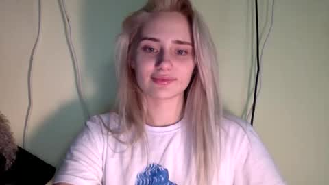 musescorner online show from January 7, 8:45 pm