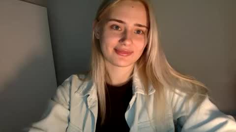 musescorner online show from December 4, 5:24 pm