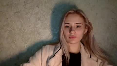 musescorner online show from January 17, 5:42 pm