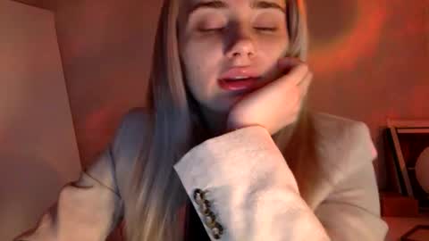 musescorner online show from March 9, 3:37 pm