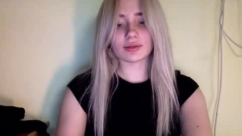 musescorner online show from March 19, 8:02 pm