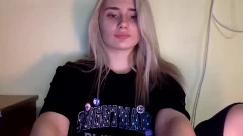 musescorner online show from March 27, 7:03 pm