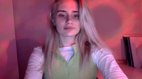 musescorner online show from April 13, 9:48 pm