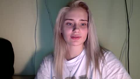 musescorner online show from January 9, 8:46 pm