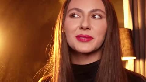 MuseSolis online show from February 15, 11:05 pm