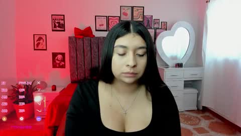 mushi_ online show from March 21, 8:25 pm