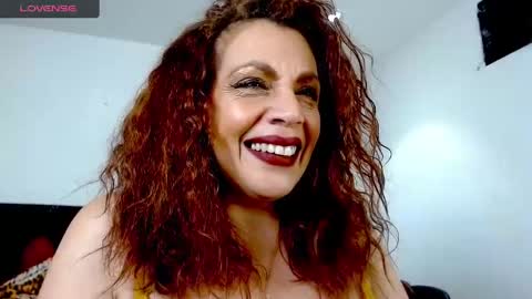 Mussa Hott online show from January 30, 11:13 pm