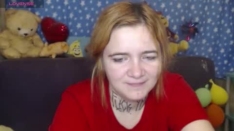 Snapshot of mustardgirl chatting on September 28, 10:59 pm ZZ TOP online show from September 28, 10:59 pm