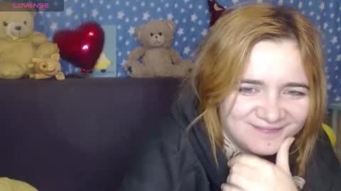 Snapshot of mustardgirl chatting on October 3, 10:26 pm ZZ TOP online show from October 3, 10:26 pm