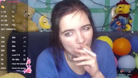 Snapshot of mustardgirl chatting on January 5, 7:07 pm ZZ TOP online show from January 5, 7:07 pm